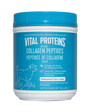 Vital Proteins Collagen Peptides 20 oz