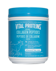 Vital Proteins Collagen Peptides 20 oz