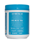 Vital Proteins Collagen Peptides 20 oz