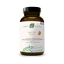 Health First Family First Multi Orange 60 chewable tablets