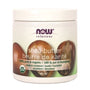 NOW Shea Butter 100% Organic 207ml