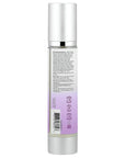 NOW Gentle Balance 118ml