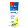 Boiron Arnicare Gel Duo Pack 2x120g