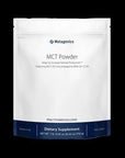 Metagenics  MCT Powder 750g