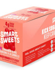Smart Sweets Cinnamon Bears