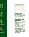 Flora Lutein 30 vcap