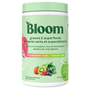 Bloom Greens & Superfoods Strawberry Kiwi 146.5g