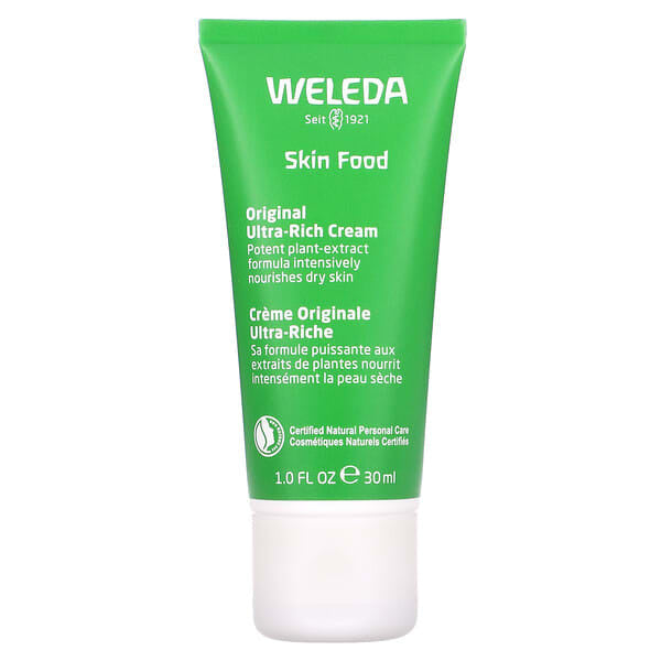 Weleda Skin Food 30mL