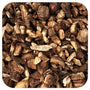 Perfect Herbs Burdock Root 1/4lb