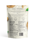 Handfuel Everything Bagel Cashews 150g