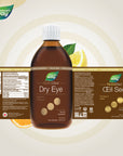 Nature's Way Nutra Sea Dry Eye 500ml