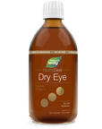 Nature's Way Nutra Sea Dry Eye 500ml