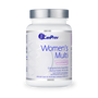 Can Prev Women's Multi 90 caps