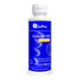 Can Prev Curcumin 100 Liposomal Peach 225ml