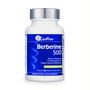 Can Prev Berberine 500mg 60 caps