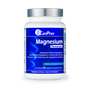 CanPrev Magnesium Threonate 120 veg cap