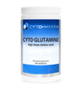 Cyto-Matrix Cyto-Glutamine 450 grams