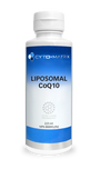 Cyto-Matrix Liposomal CoQ10 225ml
