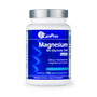 Can Prev Magnesium Bis-Glycinate 200 Gentle 120 v-caps