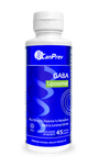 Can Prev Liposomal GABA 225ml - Citrus