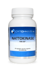 Cyto Matrix Nattokinase 60 vcap