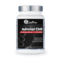 Can Prev Adrenal Chill Men 90 caps