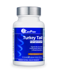 CanPrev Turkey Tail 60 vcap