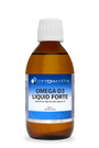 Cyto Matrix Omega D3 Liquid Forte 230ml