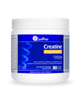 Can Prev Creatine MagnaPower Peachy Mango 30 servings