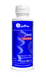 Can Prev Liposomal NAC  Strawberry 225ml