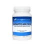 Cyto-Matrix - Adapto-Matrix (formerly Adrenal Matrix) - 90vcaps
