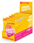 Smart Sweets Sweet Chews