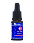Can Prev B9 Folate 15ml