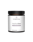 Cymbiotika Healthy Glow 56 cap