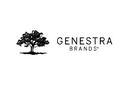 Genestra