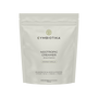 Cymbiotika - Nootropic Creamer - Advanced Superfood - 157g