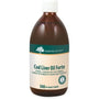 Cod Liver Oil Forte