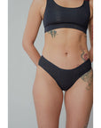 Revol Cares Bikini Brief XS/S