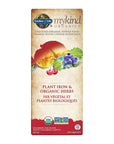 My Kind Organics Plant Iron and Organic Herbs 450ml