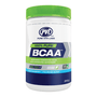 100% Pure BCAA - Blue Raspberry 315g