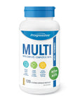 Multivitamin Active Men 120 caps