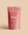 Blume Beetroot Latte 125g