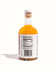 Acid League Mango Jalapeno Vinegar 375ml