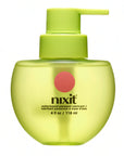 Nixit Personal Lubricant 4oz