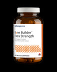 Metagenics Bone Builder Extra Strength 180 tabs