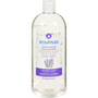 Eco Max Hand and Body Soap Refill 946ml