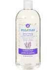 Eco Max Hand and Body Soap Refill 946ml