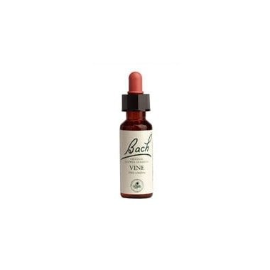 Bach Vine 20ml