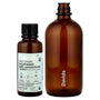 Davids Fresh Breath Mouthwash Alcohol Free Refill Kit