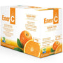 Ener-C Vitamin C 1000mg Orange - Sugar Free 30 packets